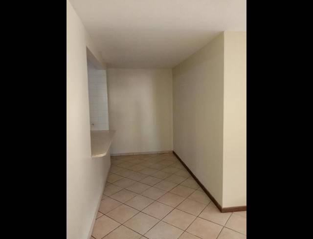 4 BEDROOM APARTMENT FOR SALE IN ARCADIA